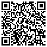QR Code for All-Scape Landscape Services - Landscape Services in Warwick, NY 10990
