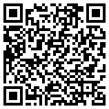 QR Code for Allison's Bail Bonds in Newburgh, NY 12550