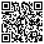 QR Code for Allstate in Brooklyn, NY 11203