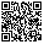 QR Code for Allstate in Bronx, NY 10462