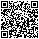 QR Code for Allstate in Williamsville, NY 14221