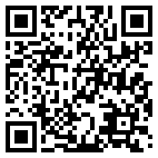 QR Code for Almar Sales in New York, NY 10001
