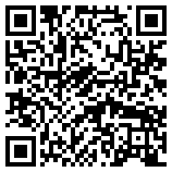 QR Code for Alnik Collision Office in Bronx, NY 10452