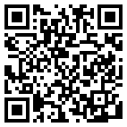 QR Code for Altantic Golf in Water Mill, NY 11976