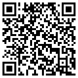 QR Code for Alternative Business in New York, NY 10019