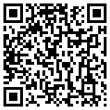 QR Code for Always At Your Service in Staten Island, NY 10309