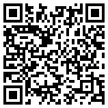 QR Code for American Building & Construction in Binghamton, NY 13903