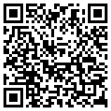 QR Code for Andrew NY Thomas in Liverpool, NY 13090