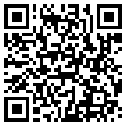 QR Code for El Bosque in Port Chester, NY 10573