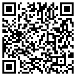 QR Code for Antoine McGuires in Haverstraw, NY 10927