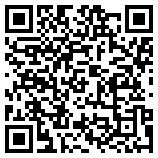 QR Code for Anvil Maintanence in Jamaica, NY 11433