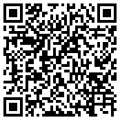 QR Code for Applebees in White Plains, NY 10607