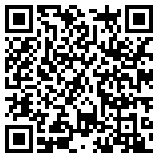 QR Code for Aramco Construction in Brooklyn, NY 11234