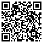 QR Code for Aranajan llc in Spring Valley, NY 10977