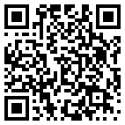 QR Code for Arbelo Realty in Brooklyn, NY 11209