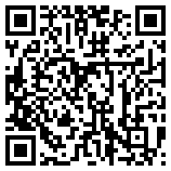 QR Code for Arc Montgomery in Amsterdam, NY 12010