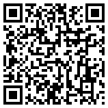 QR Code for Arden Laundry Express in Staten Island, NY 10312