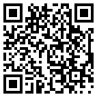 QR Code for Armstrong Svcs in Whitehall, NY 12887