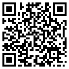 QR Code for Aronson Craig in Pomona, NY 10970