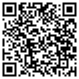 QR Code for Art House Restaurant in Brooklyn, NY 11229