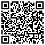 QR Code for Artistic Tile in White Plains, NY 10607