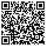 QR Code for At&t in Sherrill, NY 13461
