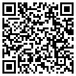 QR Code for Attic Attack Insulation in Warsaw, NY 14569