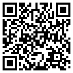QR Code for Aurand Paul CHT in New York, NY 10001