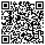 QR Code for Auto Kingdom in Ridge, NY 11961