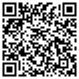 QR Code for Auto Locksmith Dumbo in Brooklyn, NY 11201
