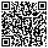 QR Code for Auto Collision Repair in New York, NY 10128