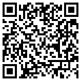 QR Code for Avantis Design in Getzville, NY 14068