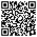 QR Code for Aware Bear in PITTSFORD, NY 14534