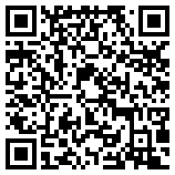 QR Code for B-1 Lock-It Self Storage in Castleton On Hudson, NY 12033