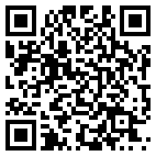 QR Code for Bacon Everett in DEPOSIT, NY 13754