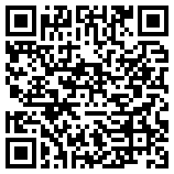 QR Code for Bailey Electric in Geneva, NY 14456