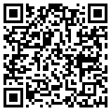 QR Code for Baldwin Residential Locksmith in Baldwin, NY 11510