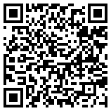 QR Code for Baltic Estates Inc Ofc - in Croton On Hudson, NY 10520