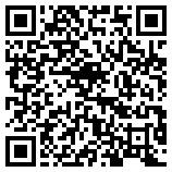 QR Code for Bar-Jan Jewelry Repair in Kingston, NY 12401