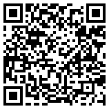 QR Code for Bardy S Discount in Brooklyn, NY 11213