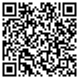 QR Code for Barnyard Customs in Nicholville, NY 12965