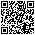 QR Code for Barragan Juan Dpm in Bronx, NY 10472