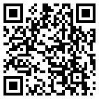 QR Code for Pace Labs in Farmingdale, NY 11735