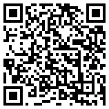 QR Code for Battery the Store in Tonawanda, NY 14150