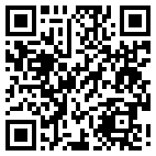 QR Code for Buffalo Dental Mfg in Syosset, NY 11791