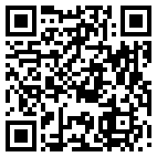 QR Code for Becker Jacob DDS in Maspeth, NY 11378