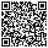 QR Code for Best Perfume Plus in Bronx, NY 10468