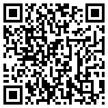 QR Code for Beth Abraham in Bronx, NY 10467