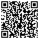 QR Code for Kreative Kid Zone Child Care in Rochester, NY 14621