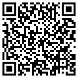 QR Code for Nationwide - Agent in Holbrook, NY 11741